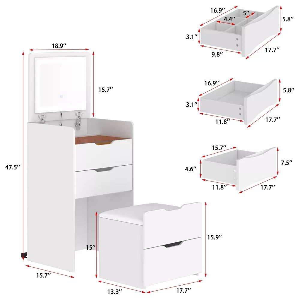 www.jingtongfurniture.com